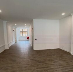 Circular Road (D1), Office #457385571